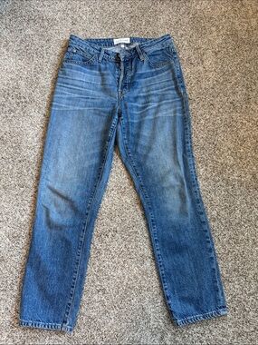 Slvrlake Jeans, size 28